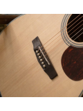 MR500E (Open Pore), зображення 10
